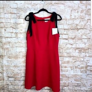 Gal meets  glam ZARA DRESS 12